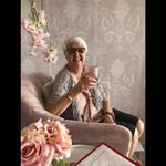 Helen Dodds - @helen.dodds1 - Instagram