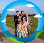 Helen Dodds - Facebook