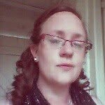 Helen Dodds - @ellieloudodds - Instagram
