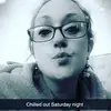 Helen Dodds - @helendodds - TikTok