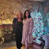 Helen Dodds - @helen.dodds8 - TikTok