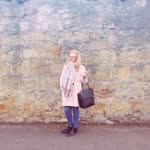 Helen Dodds - @ma_wee_but_n_ben - Instagram