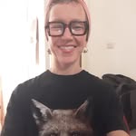 Helen Dodds - @doddshelen9 - Instagram