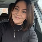 Helen Dodds - Facebook