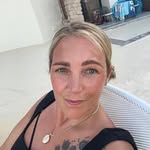 Helen Dodds - @helens_beauty_essentials - Instagram