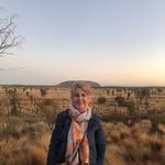 Helen Dodds - @helendodds - Instagram