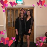 Helen Dodds - @aitchdodds - Instagram