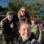 Helen Dodds-Wright - @doddswright - Instagram