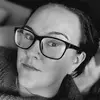 Helen - @helendodds8 - TikTok