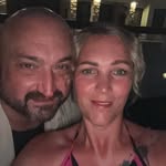 Helen Joanne Dodds - @helsbels2610 - Instagram