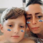 Helen Meadows Dodds - @helen.m.dodds - Instagram