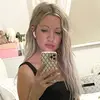 helendodds43 - @helendodds43 - TikTok