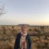 helendodds4 - @helen.dodds - TikTok