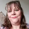 HellsBells71 - @helendodds71 - TikTok