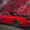 Dodge chelen - @dodgechelen - TikTok