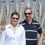 Helen Dodge - @meerkathelby46 - Instagram