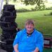 Helen Dodge - Facebook