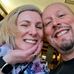 Helen Dodge - Facebook