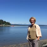 Helen Dodge - @dodge6528 - Instagram