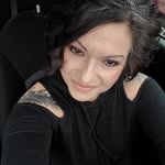 Helen Dodge - @helendodge38 - Instagram