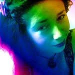 Helen Dodge - @grundyitemon - Instagram