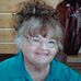 Helen Dodge - Facebook