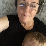 Helen Dodge - @hel.end0 - Instagram