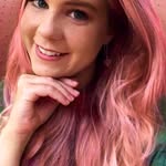 helen dodge - @naughtyescortfling - Instagram
