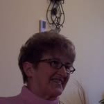 Helen Dodge - @helendodge513 - Instagram