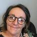 Helen Dodge - Facebook