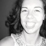 Helen (Dodge) Thompson - @3bheltho - Instagram