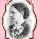 Helen M. Dodge - @helendodge1874 - Instagram