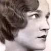 Helen M. Dodge - @helendodge74 - TikTok