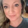 Helena Dodge391 - @hmdodge - TikTok