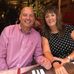 Helen Dodson - Facebook