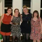 Helen Dodson - @helend_84 - Instagram