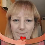 Helen Dodson - @helen.dodson.58 - Instagram