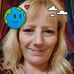 Helen Dodson - Facebook