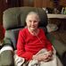 Helen Dodson - Facebook