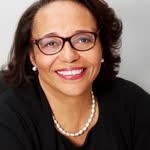 Helen Dodson - @helendodsonrealtor - Instagram