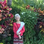 Helen Dodson - @dodson4186 - Instagram