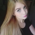 Helen Dodson - @helendodson766 - Instagram