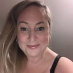 Helen Dodson - @hels_x_x_x_x - Instagram