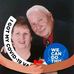 Helen Dodson - Facebook