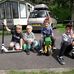Helen Dodson - Facebook