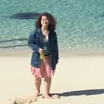 Helen Dodson - @dodson9751 - Instagram