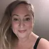 Helen Dodson - @helen.dodson0 - TikTok