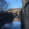 Helen Dodson - @user75724224 - TikTok