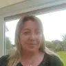 Helen Dodson - @helendodson - TikTok
