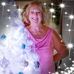Helen Dodson - Facebook